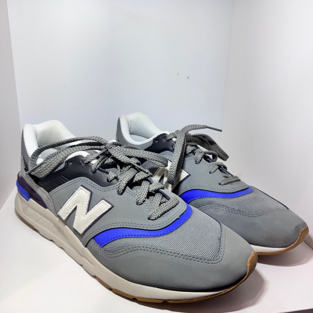 New Balance 997H